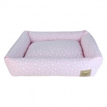 cama para cachorro